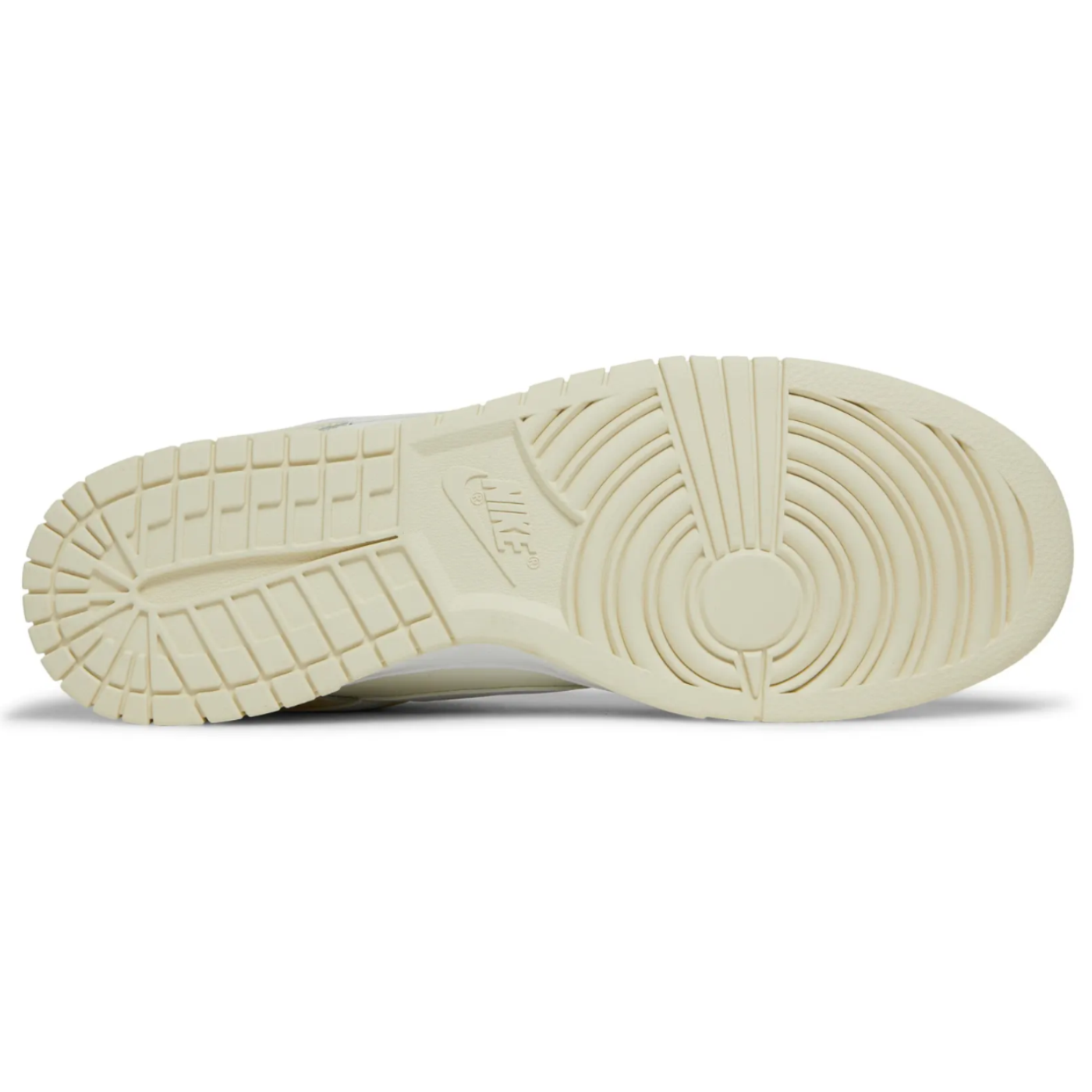 Nike Dunk Low Coconut Milk