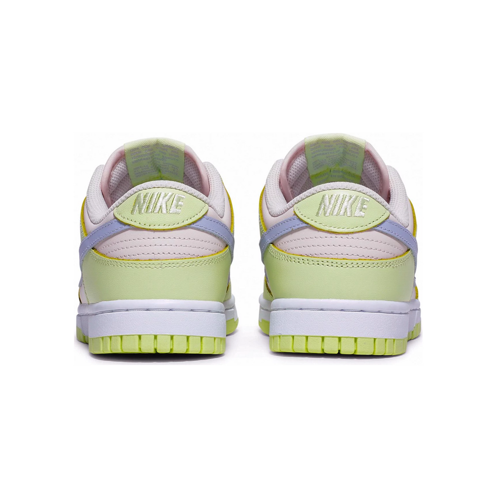 Nike Dunk Low Lime Ice (W)