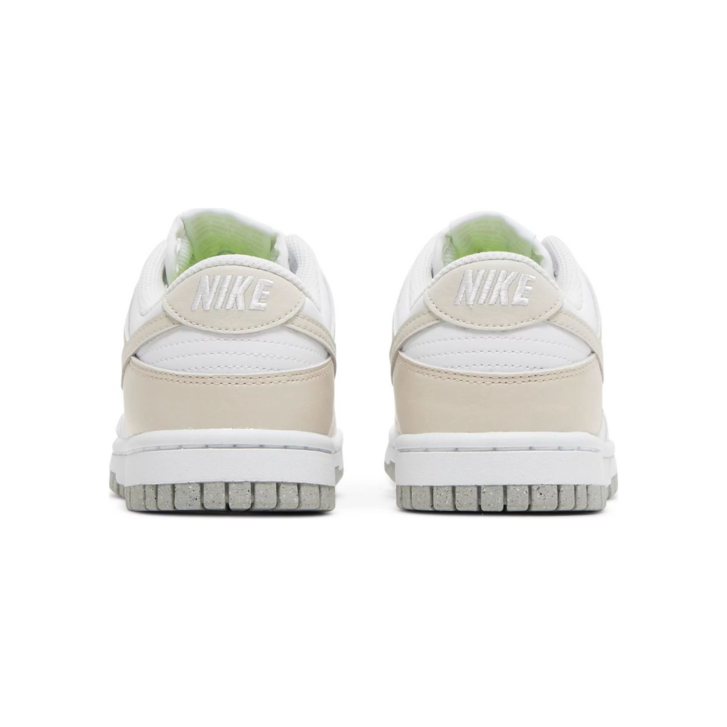 Nike Dunk Low Next Nature Light Orewood Brown (W)