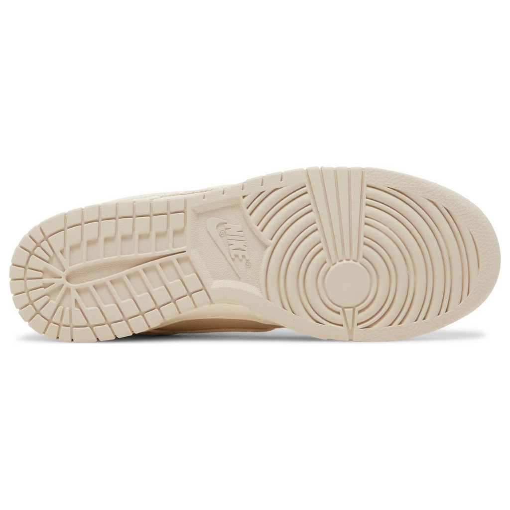 Nike Dunk Low SE Sashiko Light Orewood Brown