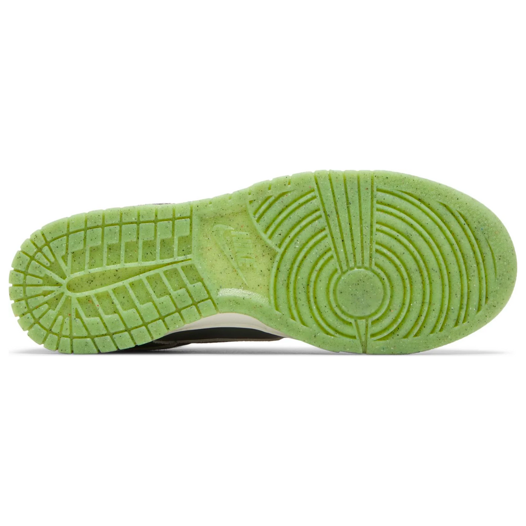 Nike Dunk Low Shadow Iron Grey