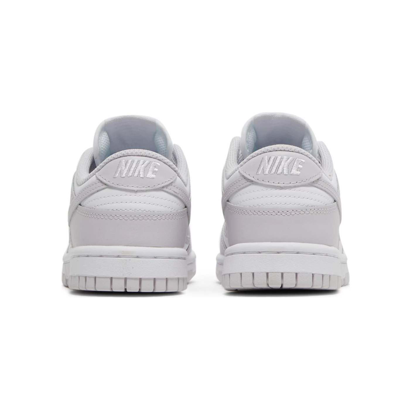 Nike Dunk Low Venice (W)