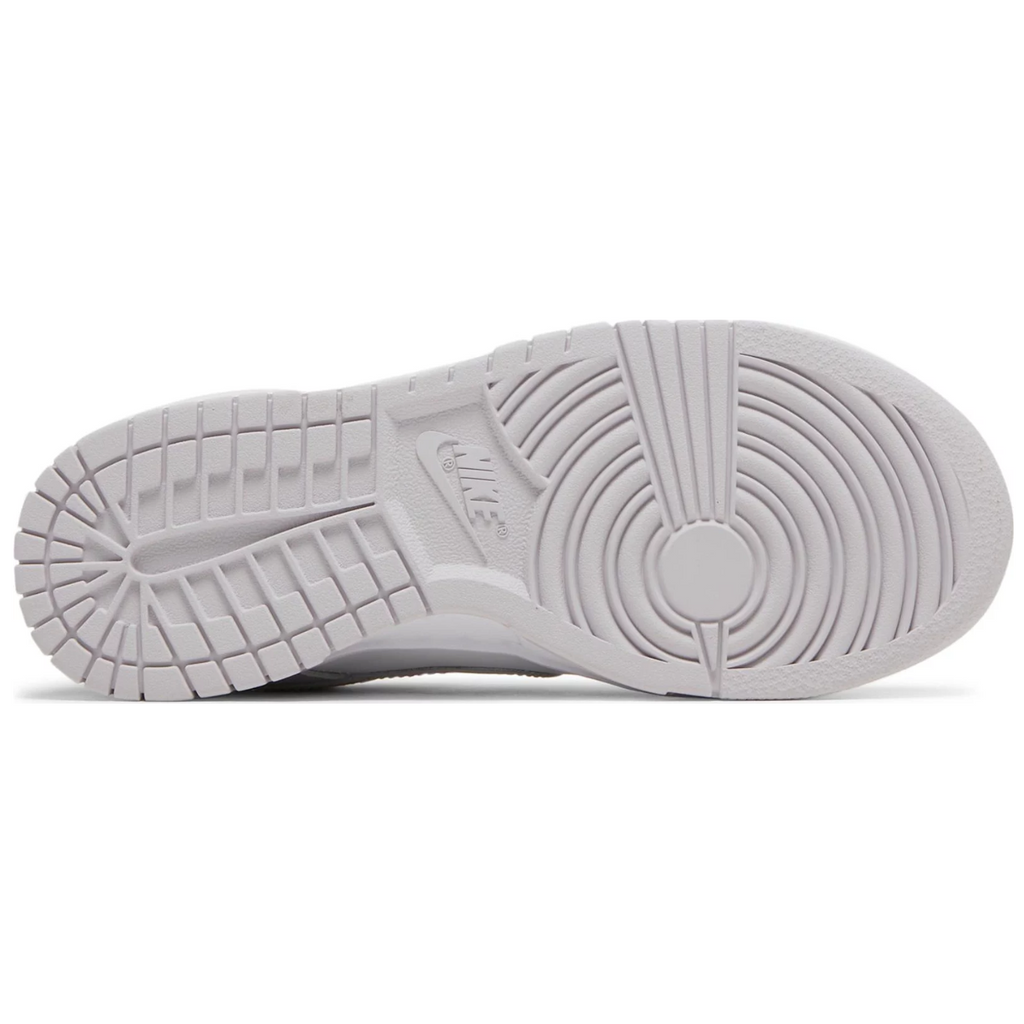 Nike Dunk Low Venice (W)