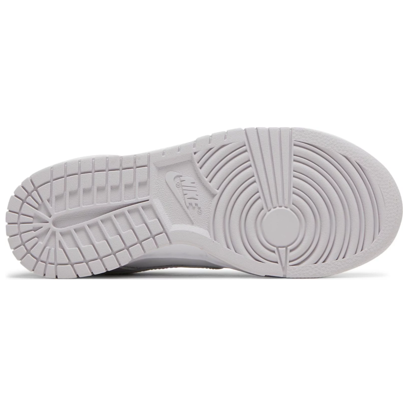 Nike Dunk Low Venice (W)