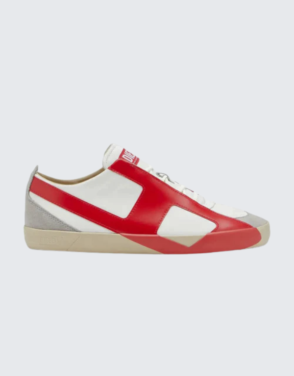 Diesel S-Slante D Low Sneakers Ha672