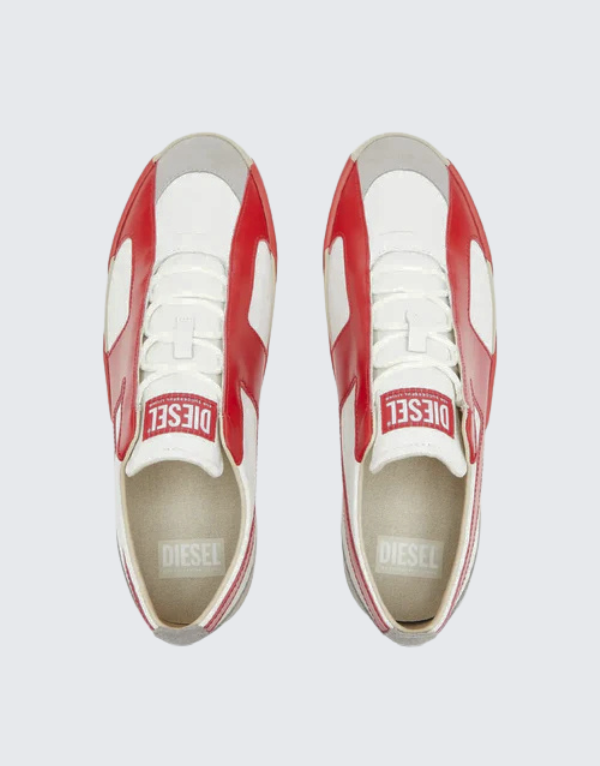 Diesel S-Slante D Low Sneakers Ha672