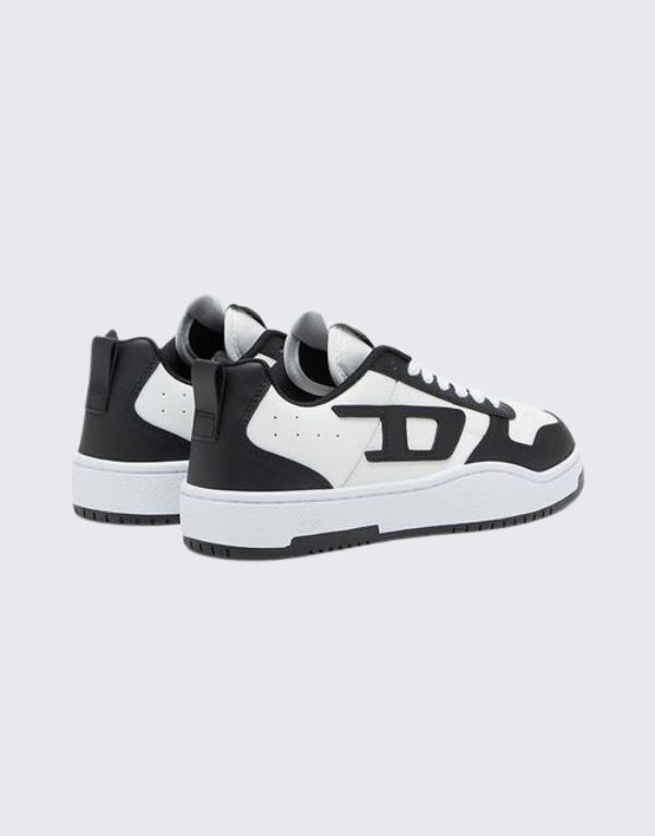 Diesel S-Ukiyo V2 Low Sneakers H1532 Men