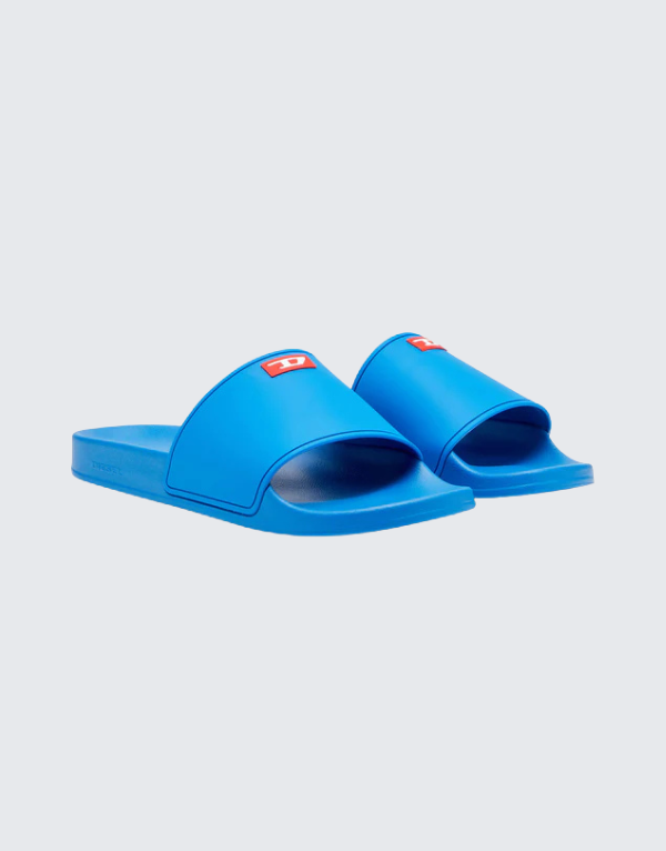 Diesel Swim Sa Sandals T6084 Men