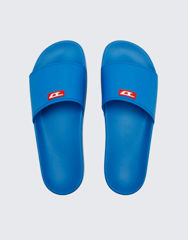 Diesel Swim Sa Sandals T6084 Men