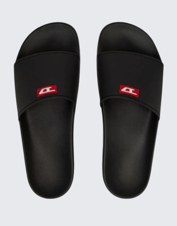 Diesel Swim Sa Sandals T8013 Men