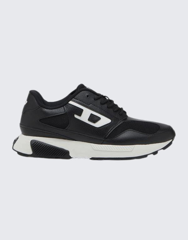 Diesel Tame D Running Sneakers T8013 Men