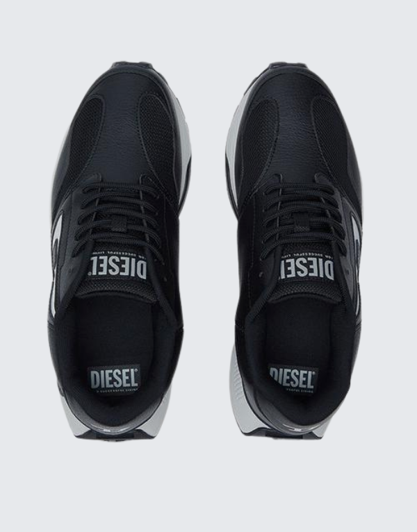 Diesel Tame D Running Sneakers T8013 Men