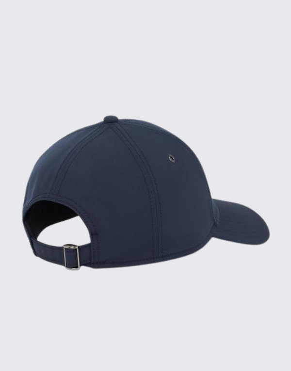 G-Star Raw Originals Baseball Cap In Salute Men