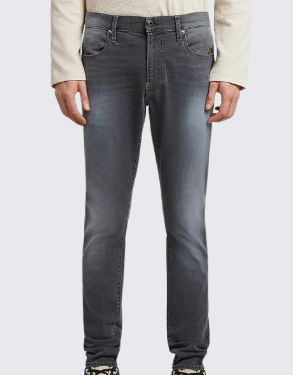 G-Star Raw Revend Fwd Skinny Worn Jeans Men