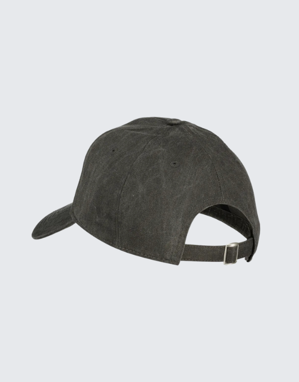 Replay Cap Ax4161 Men