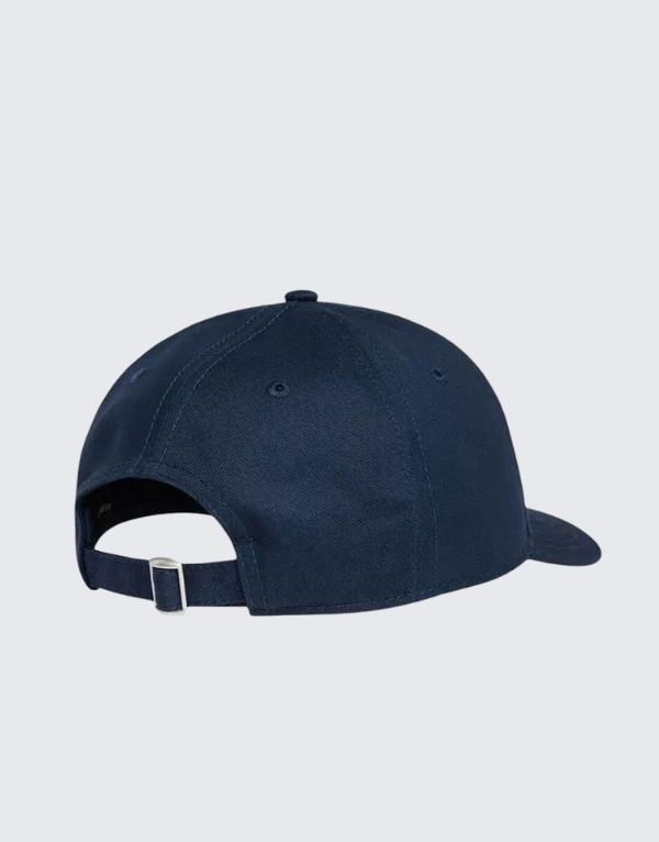 Replay Cap Ax4161 Men