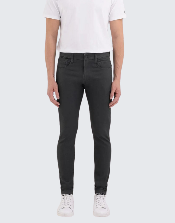 Replay Jeans Ma934 Men