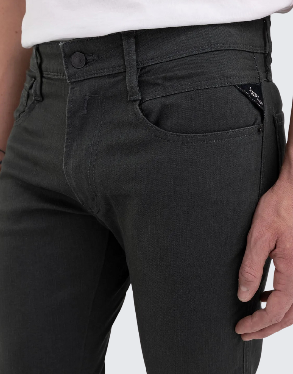 Replay Jeans Ma934 Men