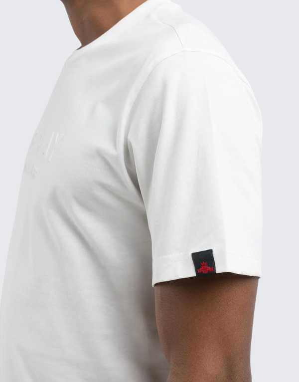 Replay Short Sleeve T-Shirt M3043 Men