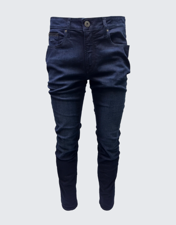 Vialli Immo Jeans R20592 Men