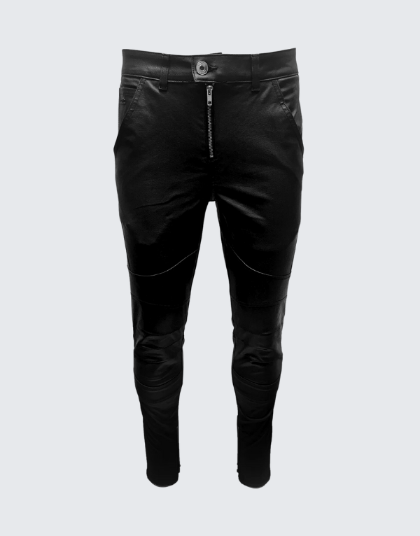 Vialli Ixrisso Jeans R22855 Men