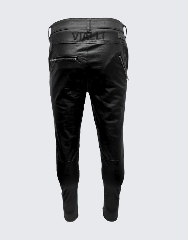 Vialli Ixrisso Jeans R22855 Men