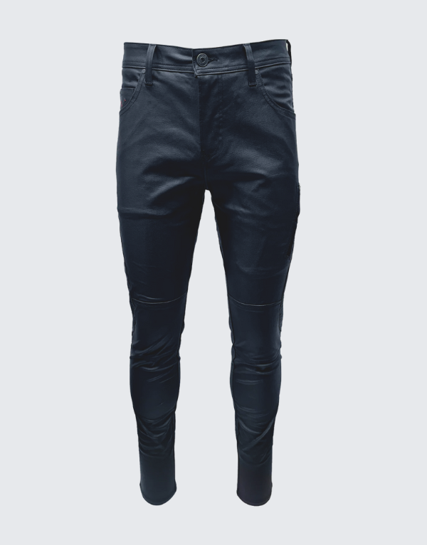 Vialli Luca Blue Jeans R20485 Men