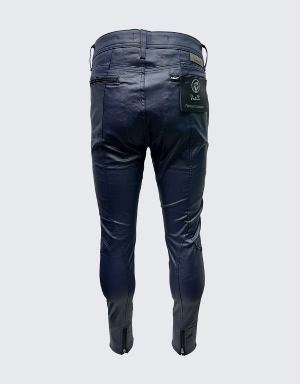 Vialli Luca Blue Jeans R20485 Men